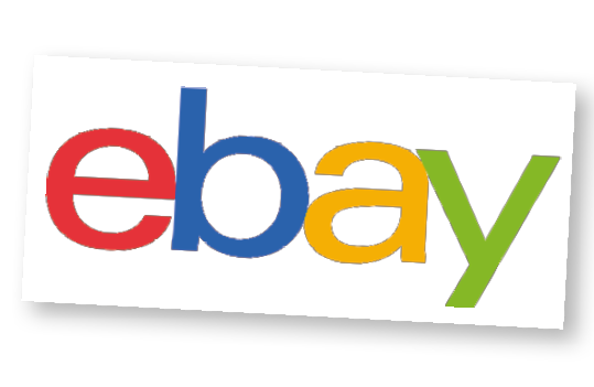 eBay VAT changes Collectors Club of Great Britain