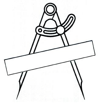 Does scale matter when collecting diecast models? Collectors Club of