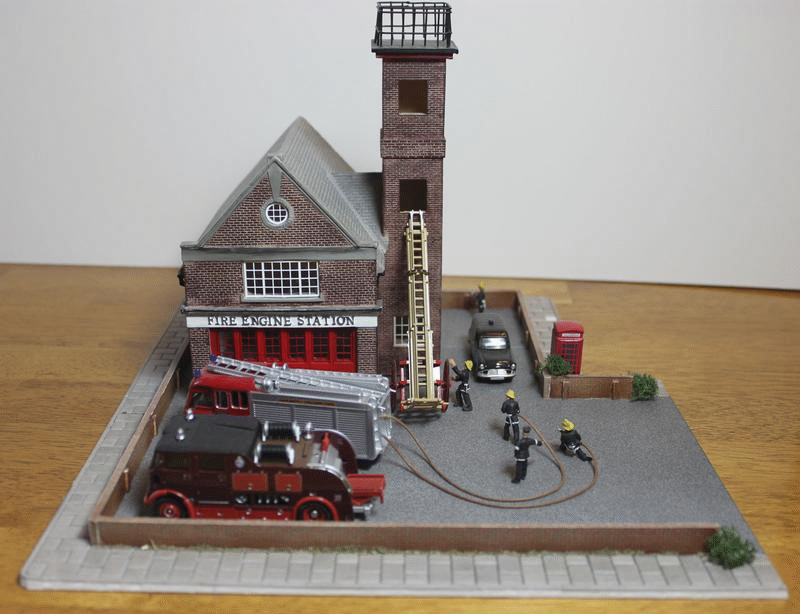 North East Diecast Collectors Club will be holding a toy fair at