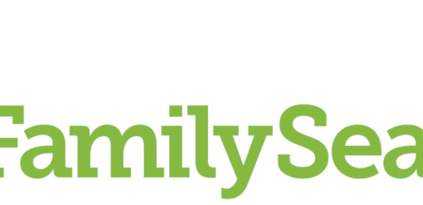 Free family history classes and webinars from FamilySearch Free family history classes and webinars from FamilySearch