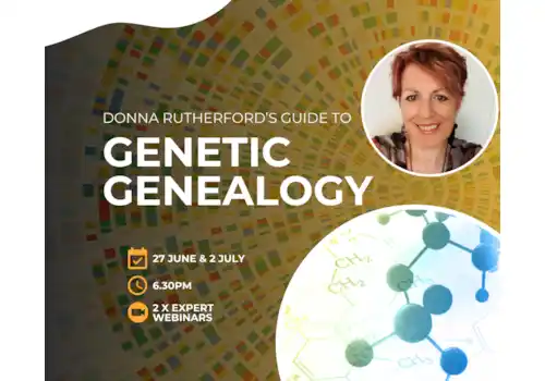 how-to-guides - Family Tree