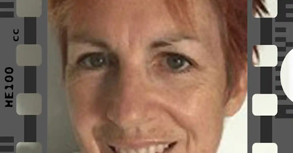 Donna Rutherford – Family Tree Live speaker profile - Family Tree