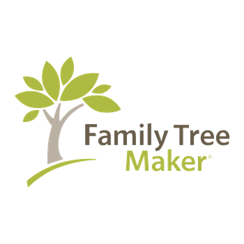 Buy Family Tree Maker 2019 for just £49.95 Family Tree