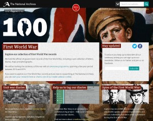 1. Go to http://goo.gl/ho36jS 