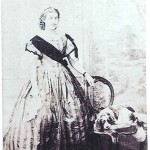 Possibly Ada Amelia Smith Possibly Ada Amelia Smith