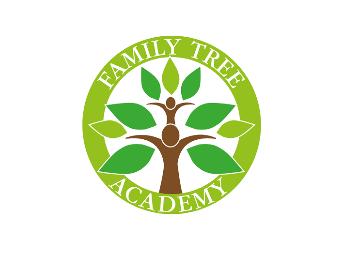 Family Tree Academy