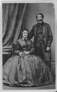 021_Henry Sutherst_and_Elizabeth Broad Roberts