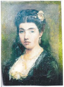 Ada Amelia Smith Ada Amelia Smith