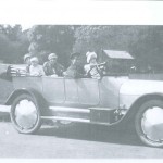 Allen Photo 3 Allen Photo 3