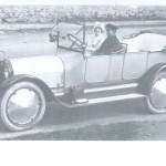 Allen Photo 4 Allen Photo 4