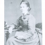 Allen Photo 5 Allen Photo 5