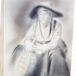 Bearman Photo 1 Bearman Photo 1