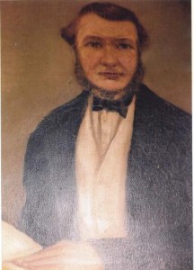 Brenda_Saunders_JS_MayBlog