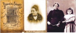 Elizabeth Lancaster photos