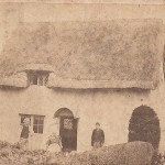 Daniel Smith photo 2