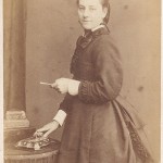 Daniel Smith photo 3