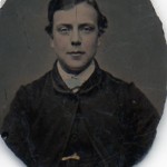 Yvonn Goold unknown Collins