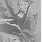 Graham Ransome Anna Allsop 2