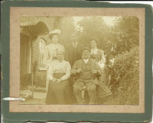 Picture 2 Morrises Picture 2 Morrises