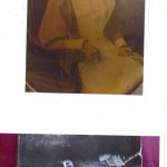 Shepherd Photo 1 Shepherd Photo 1