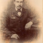 Whelan Photo 1 Whelan Photo 1