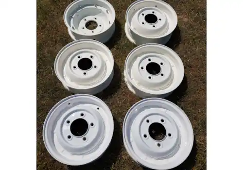 Land Rovers For Sale - Land Rover Monthly