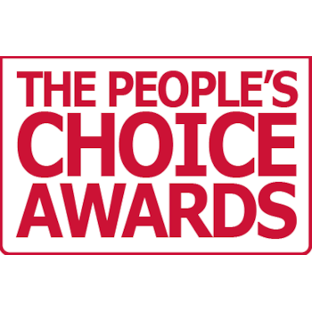 Winners Of Our Talp 2020 People S Choice Awards