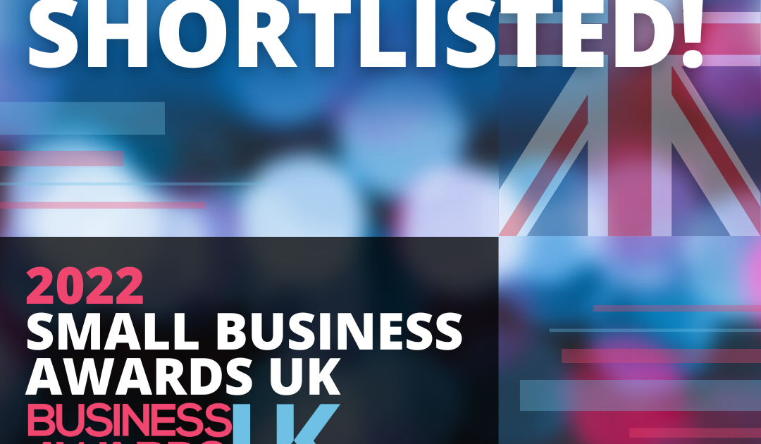 Yorkshirebased raw pet food business records 117 growth in 2022 Pet