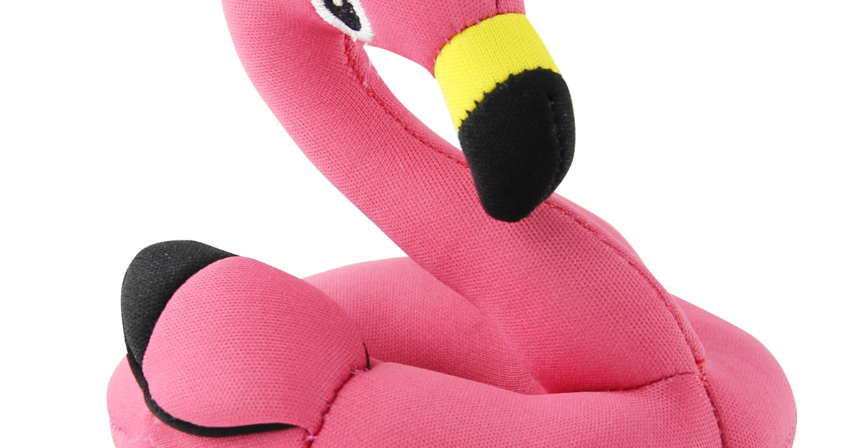 Pawise launches full collection of summer cooling lines Pet Product