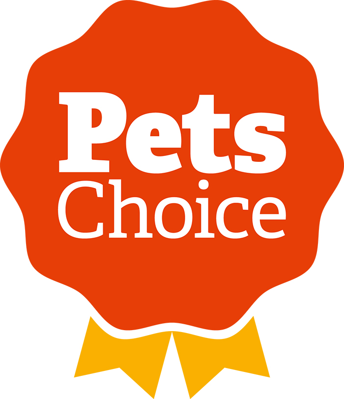 Area Sales Manager Northern Region Pet Product Marketing