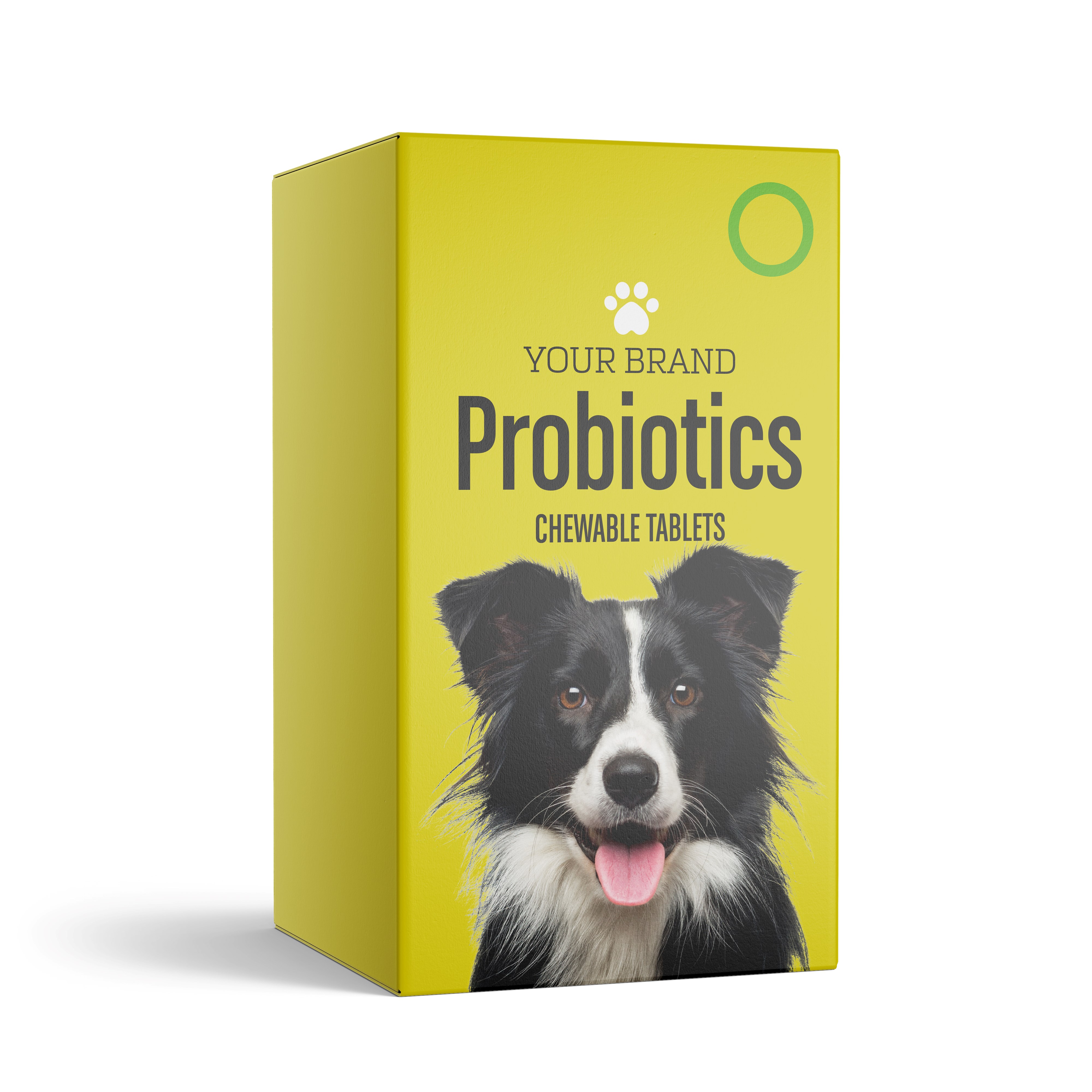 Procemsa Group diversifies into pet care supplements and cosmetics Pet Product Marketing