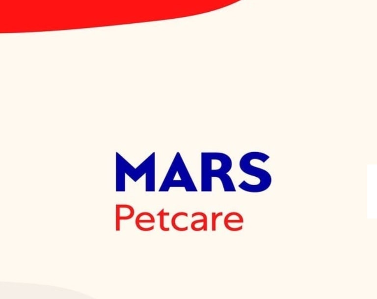 Mars Petcare to acquire Champion Petfoods Pet Product Marketing