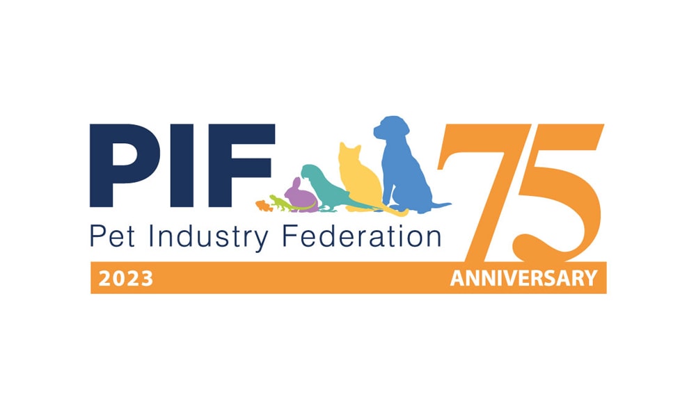 Important new packaging regulations covered in PIF webinar Pet