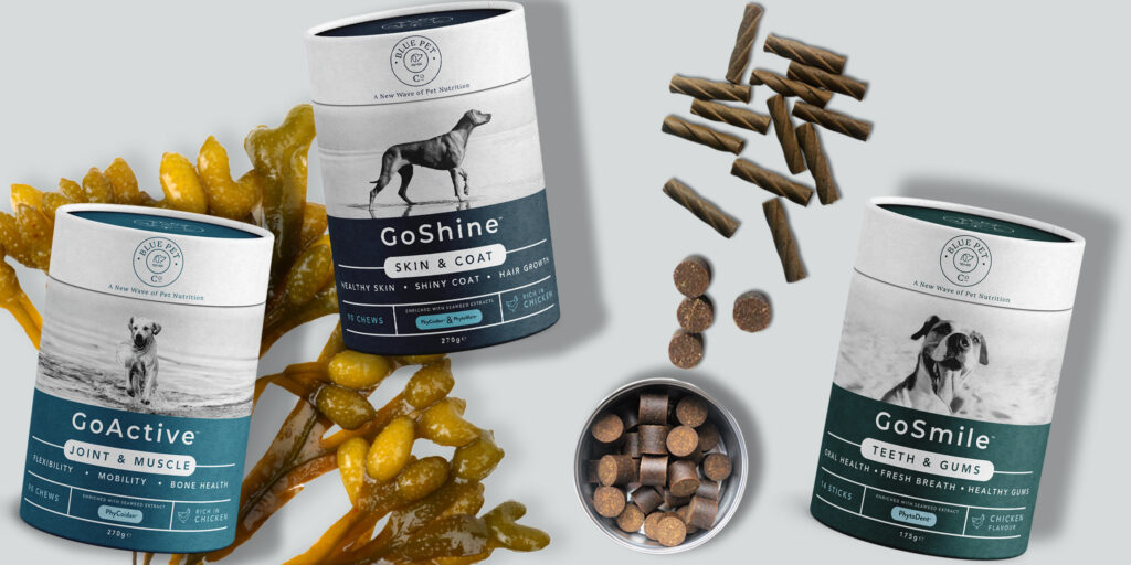 Vital Pet Group heads to PATS with new and exclusive brand partnerships