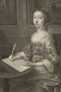 Elisabetta De Gambarini