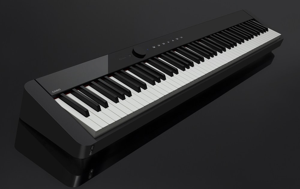 Casio PXS1000 Pianist