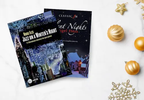 Child prodigy wows crowd with performance of Mozart's Concerto No 3 in