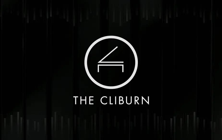 STREAM The Cliburn International Junior Piano Competition Pianist