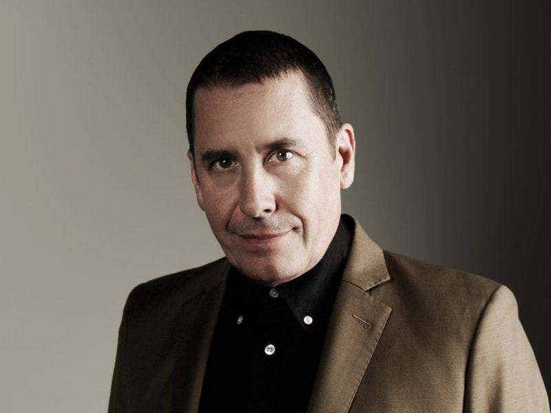 Jools Holland Exclusive Interview for Pianist, Part 3 Pianist