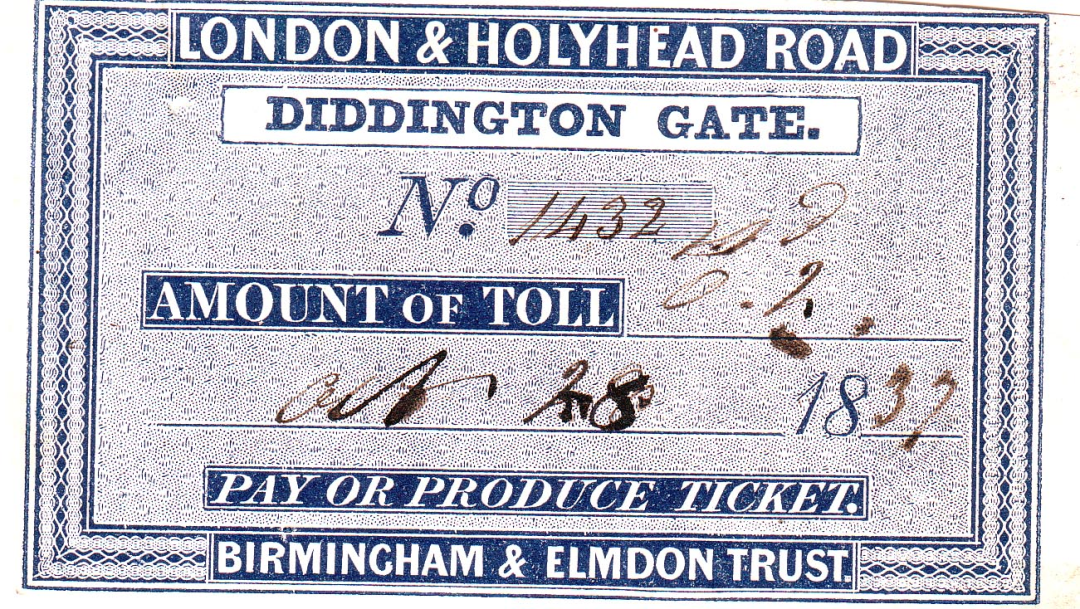 An introduction to collecting ephemera All About Stamps