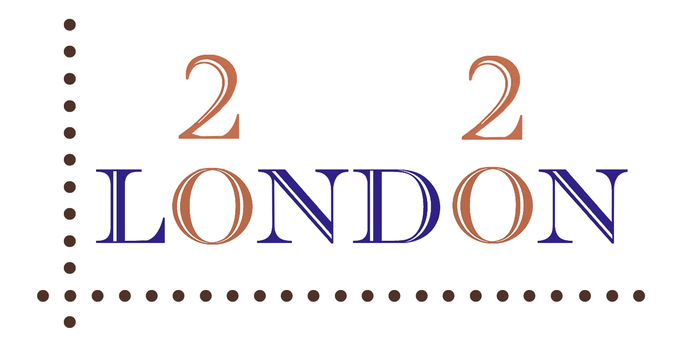 Countdown to London 2020 stamp exhibition begins All About Stamps