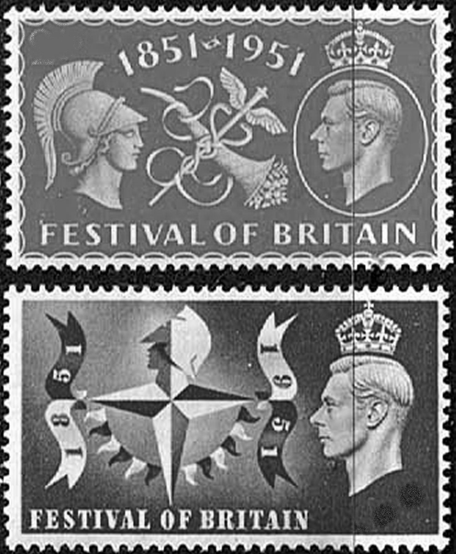 Stamp Quiz 4 test your stamp knowledge All About Stamps