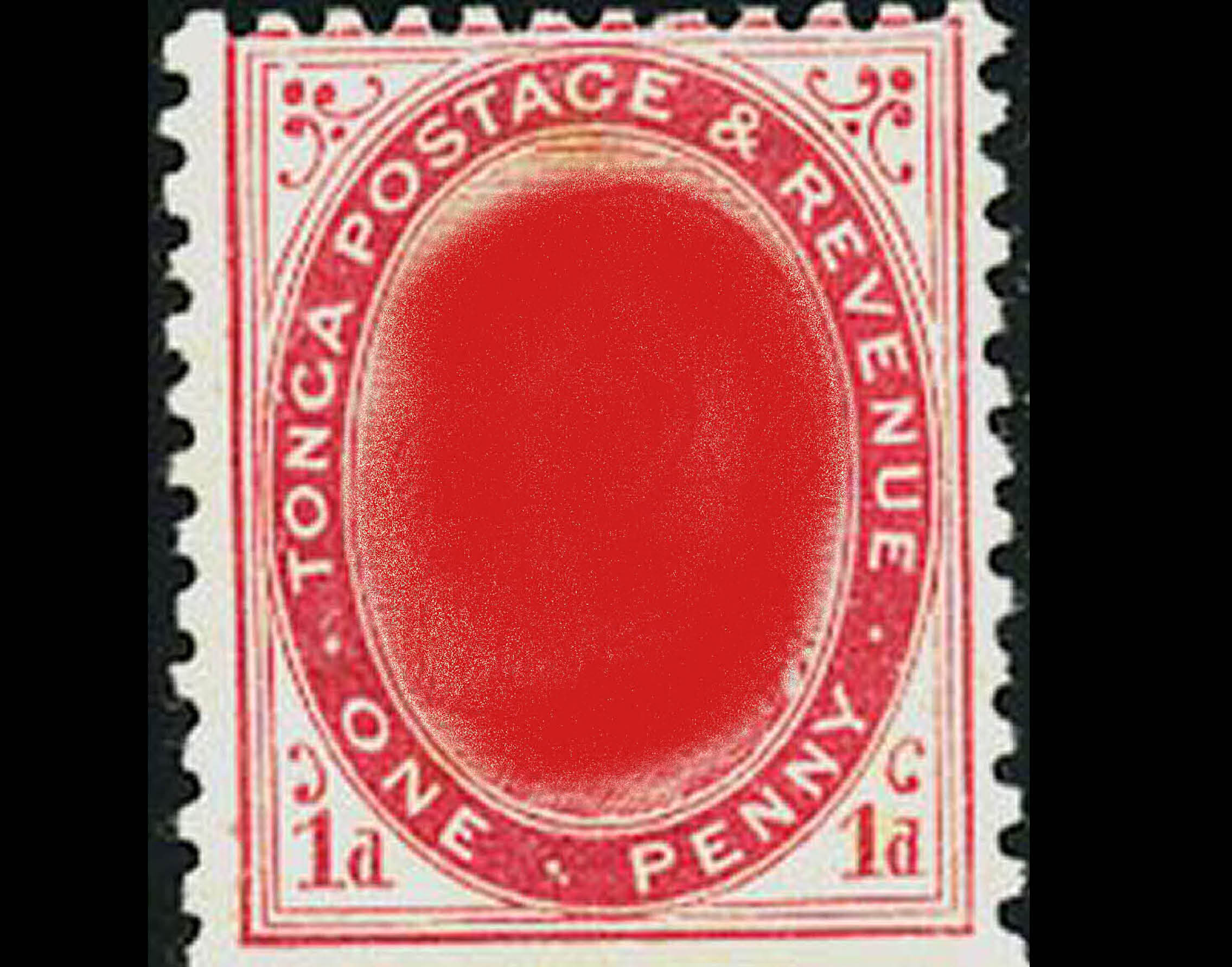 Stamp Quiz 3 test your stamp knowledge All About Stamps