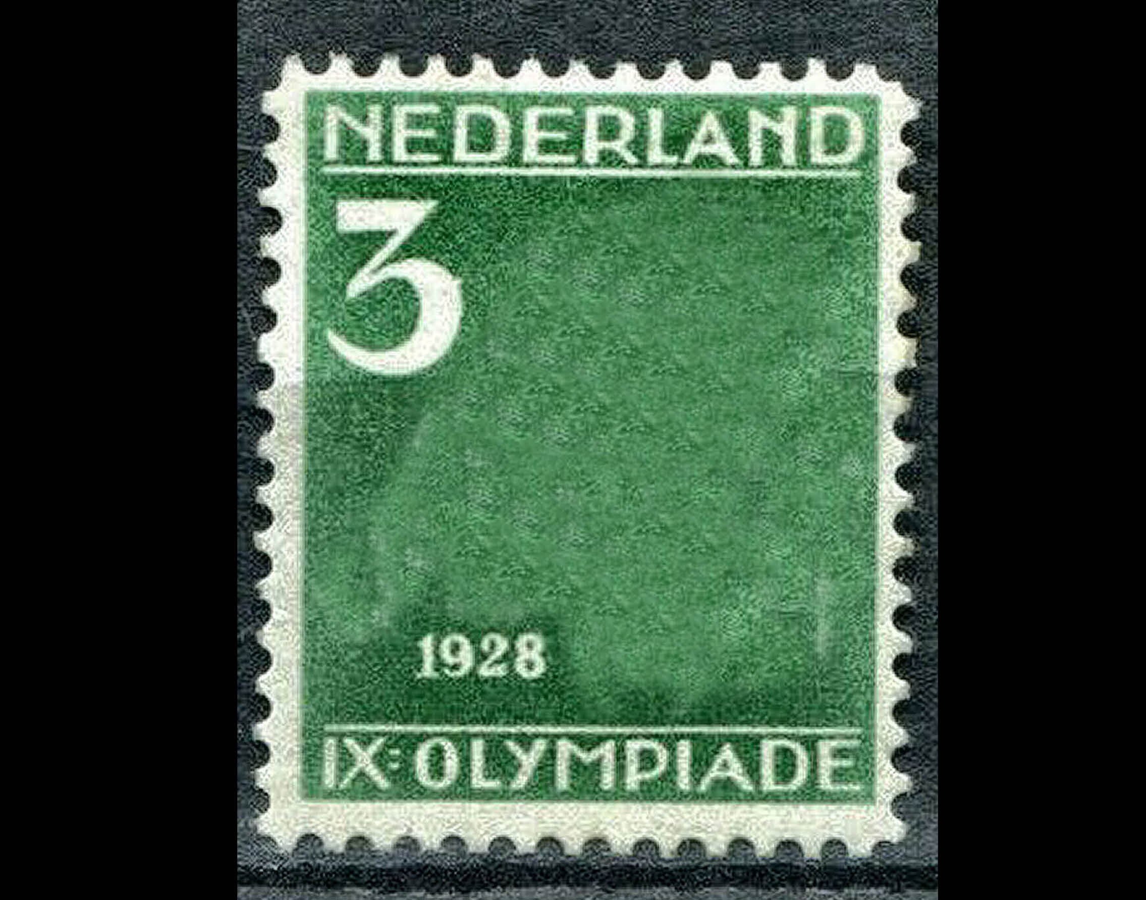 Stamp Quiz 3 test your stamp knowledge All About Stamps