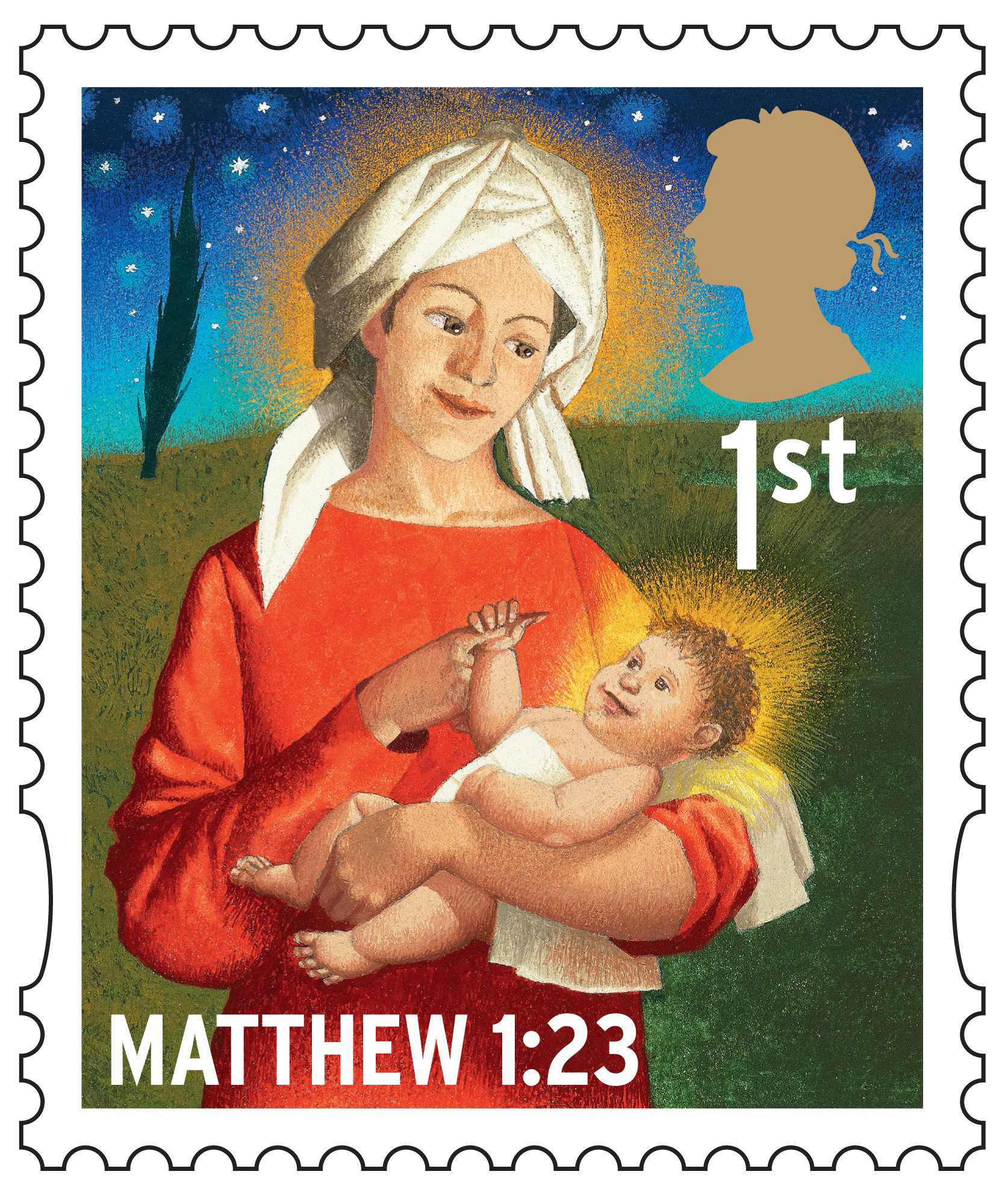 Stamp price to rise to 60p All About Stamps