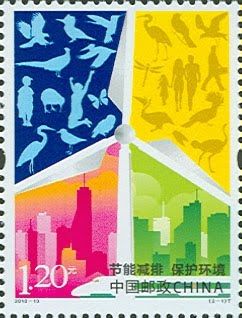 Stamp collecting blog Thematics and multiple themes on stamps All