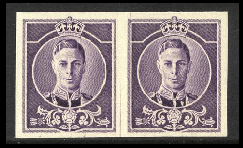 King george 5 picture