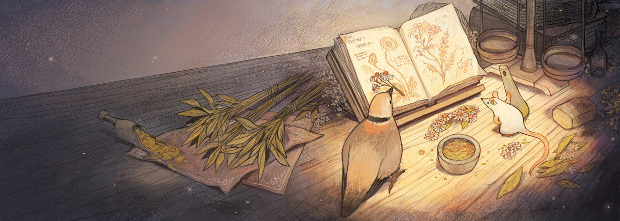 How to Run an RPG Kickstarter Tabletop Gaming