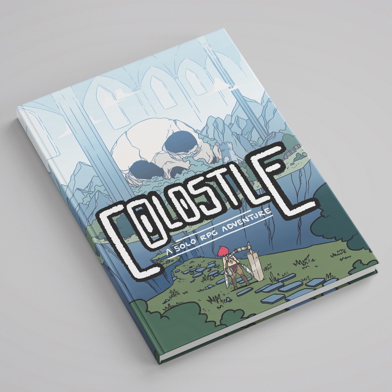 Ten of the Best Games for Non Gamers Tabletop Gaming