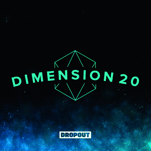 The Best Board Game & RPG Podcasts Tabletop Gaming